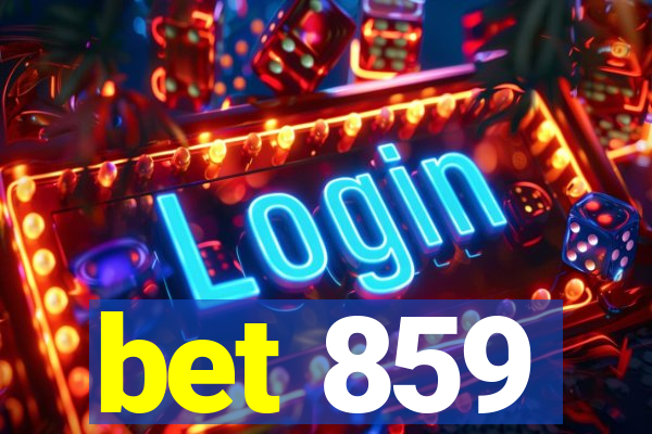 bet 859